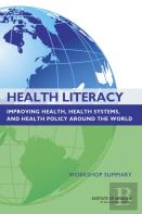 Health Literacy