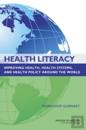 Health Literacy