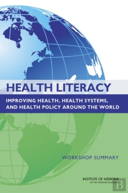 Bertrand.pt - Health Literacy