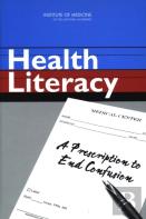 Health Literacy