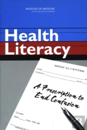 Health Literacy