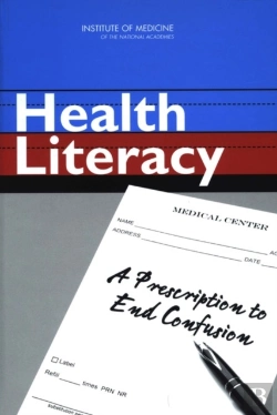 Bertrand.pt - Health Literacy