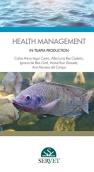 Health Management In Tilapia Production