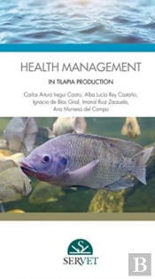 Health Management In Tilapia Production