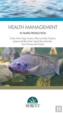 Bertrand.pt - Health Management In Tilapia Production