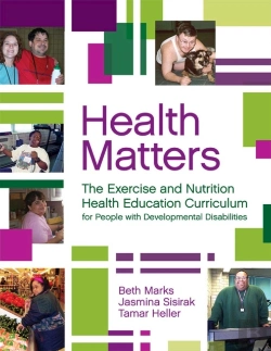 Bertrand.pt - Health Matters