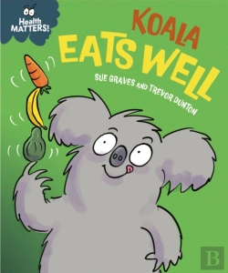 Bertrand.pt - Health Matters: Koala Eats Well