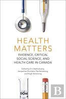 Health Matters