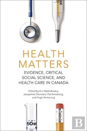Health Matters