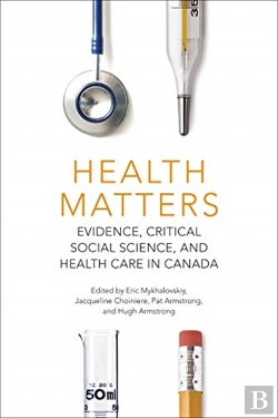 Bertrand.pt - Health Matters