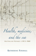 Health, Medicine, And The Sea