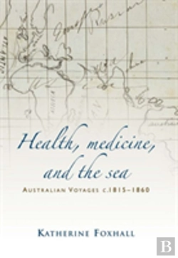 Bertrand.pt - Health, Medicine, And The Sea