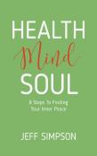 Health Mind Soul