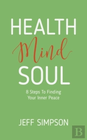 Health Mind Soul
