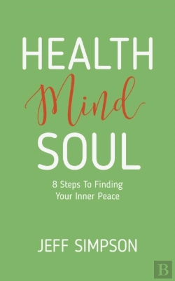 Bertrand.pt - Health Mind Soul