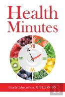 Health Minutes