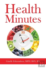 Health Minutes
