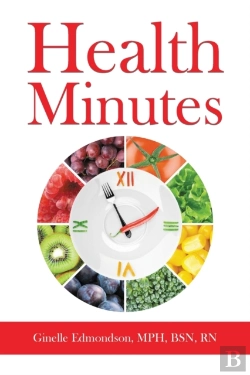 Bertrand.pt - Health Minutes