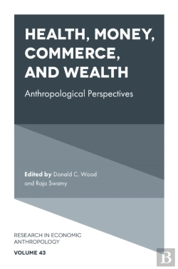 Bertrand.pt - Health, Money, Commerce, And Wealth