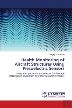 Bertrand.pt - Health Monitoring Of Aircraft Structures