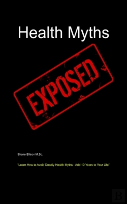 Bertrand.pt - Health Myths Exposed