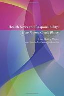 Health News And Responsibility