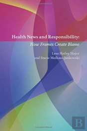 Health News And Responsibility