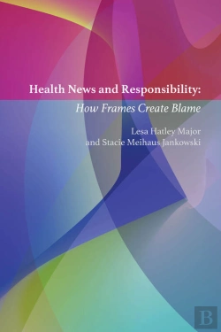 Bertrand.pt - Health News And Responsibility