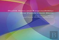 Health News And Responsibility