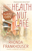 Health Nut Cafe