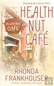 Health Nut Cafe