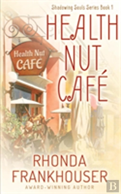 Bertrand.pt - Health Nut Cafe