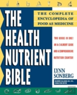 Bertrand.pt - Health Nutrient Bible