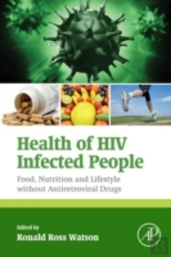 Bertrand.pt - Health Of Hiv Infected People