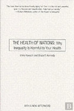 Bertrand.pt - Health Of Nations