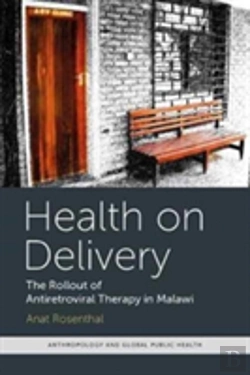 Bertrand.pt - Health On Delivery
