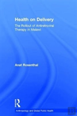 Bertrand.pt - Health On Delivery