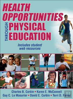 Bertrand.pt - Health Opportunities Through Physical Education