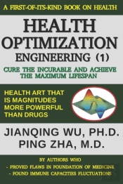 Health Optimization Engineering (1)
