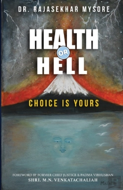 Bertrand.pt - Health Or Hell
