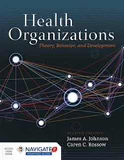 Bertrand.pt - Health Organizations
