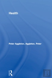 Health