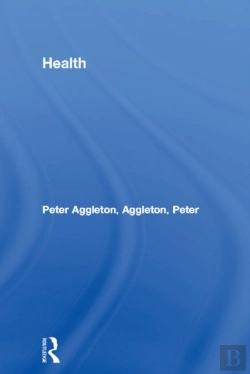 Bertrand.pt - Health