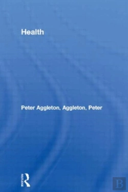 Bertrand.pt - Health