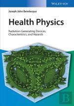 Health Physics
