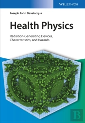 Health Physics