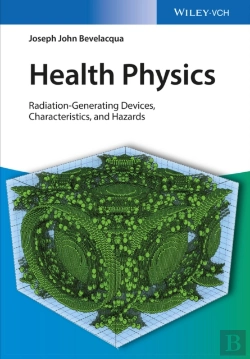 Bertrand.pt - Health Physics