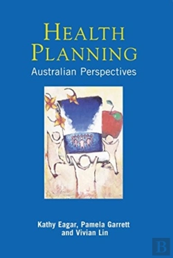 Bertrand.pt - Health Planning