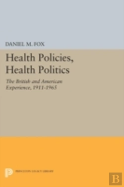 Bertrand.pt - Health Policies, Health Politics