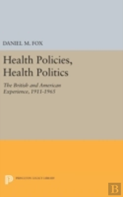 Bertrand.pt - Health Policies, Health Politics